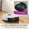 Фото - Робот-пилосос Bosch Spotless+ BCRD1W | click.ua