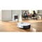 Фото - Робот-пилосос Bosch Spotless+ BCRD1W | click.ua