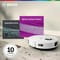 Фото - Робот-пилосос Bosch Spotless+ BCRD1W | click.ua