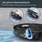 Фото - Робот-пилосос Rowenta X-Plorer Serie 575 Max Standard RR95A5E0 | click.ua