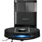 Фото - Робот-пилосос Rowenta X-Plorer Serie 575 Max Standard RR95A5E0 | click.ua