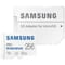 Фото - Карта пам`ятi MicroSDXC 256GB UHS-I/U3 Samsung Pro Endurance R100/W40MB/s + SD-адаптер (MB-MJ256KA/EU) | click.ua