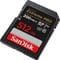 Фото - Карта памяти SDXC 512GB UHS-I U3 R200/W140MB/s SanDisk Extreme Pro (SDSDXXD-512G-GN4IN) | click.ua