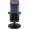 Фото - Микрофон GamePro UGM117B | click.ua