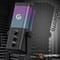 Фото - Микрофон GamePro UGM117B | click.ua