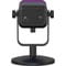 Фото - Микрофон GamePro UGM117B | click.ua