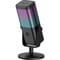 Фото - Микрофон GamePro UGM117B | click.ua