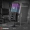 Фото - Микрофон GamePro UGM117B | click.ua