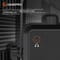 Фото - Микрофон GamePro UGM117B | click.ua