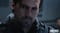 Фото - Игра Call of Duty: Black Ops 7 для Xbox Series X, Blu-ray (11842650) | click.ua