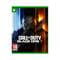 Фото - Игра Call of Duty: Black Ops 7 для Xbox Series X, Blu-ray (11842650) | click.ua