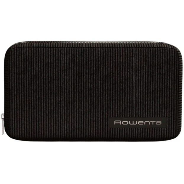 Фен Rowenta Nano Foldable HY8530E0