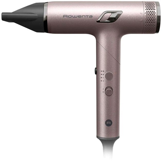 Фен Rowenta Nano Foldable HY8530E0