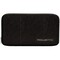 Фото - Фен Rowenta Nano Foldable HY8530E0 | click.ua