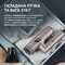 Фото - Фен Rowenta Nano Foldable HY8530E0 | click.ua