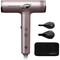 Фото - Фен Rowenta Nano Foldable HY8530E0 | click.ua