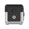 Фото - Зарядная станция Wonder WX600 300W 270Wh | click.ua
