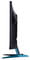 Фото - Монитор Acer 27" VG272UW2bmiipx (UM.HV2EE.201) IPS Black 240Hz | click.ua