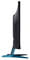 Фото - Монитор Acer 27" VG272UW2bmiipx (UM.HV2EE.201) IPS Black 240Hz | click.ua