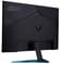 Фото - Монитор Acer 27" VG272UW2bmiipx (UM.HV2EE.201) IPS Black 240Hz | click.ua