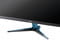 Фото - Монитор Acer 27" VG272UW2bmiipx (UM.HV2EE.201) IPS Black 240Hz | click.ua