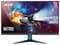 Фото - Монитор Acer 27" VG272UW2bmiipx (UM.HV2EE.201) IPS Black 240Hz | click.ua