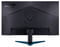Фото - Монитор Acer 27" VG272UW2bmiipx (UM.HV2EE.201) IPS Black 240Hz | click.ua