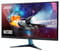 Фото - Монитор Acer 27" VG272UW2bmiipx (UM.HV2EE.201) IPS Black 240Hz | click.ua