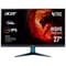 Фото - Монитор Acer 27" VG272UW2bmiipx (UM.HV2EE.201) IPS Black 240Hz | click.ua