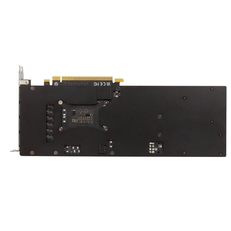 Видеокарта Intel Arc Pro B60 24GB GDDR6 Sparkle (SBP60W-24G PRO B60)