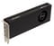 Фото - Видеокарта Intel Arc Pro B60 24GB GDDR6 Sparkle (SBP60W-24G PRO B60) | click.ua