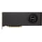 Фото - Видеокарта Intel Arc Pro B60 24GB GDDR6 Sparkle (SBP60W-24G PRO B60) | click.ua