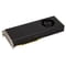 Фото - Видеокарта Intel Arc Pro B60 24GB GDDR6 Sparkle (SBP60W-24G PRO B60) | click.ua