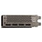 Фото - Видеокарта Intel Arc Pro B60 24GB GDDR6 Sparkle (SBP60W-24G PRO B60) | click.ua