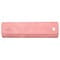 Фото - Дорожный футляр для зубной щетки Oclean Toothbrush Travel Case Pink New Soft (6970810553413) | click.ua
