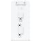 Фото - Инжектор Ubiquiti Long-Range Ethernet Repeater (UACC-LRE) (Gigabit удлинитель PoE до 1км) | click.ua