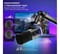 Фото - Микрофон Fifine AM9 Black | click.ua
