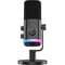 Фото - Микрофон Fifine AM9 Black | click.ua