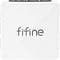 Фото - Мікрофон Fifine M9W White | click.ua