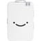 Фото - Мікрофон Fifine M9W White | click.ua