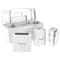 Фото - Мікрофон Fifine M9W White | click.ua