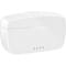 Фото - Мікрофон Fifine M9W White | click.ua