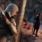 Фото - Гра Assassin`s Creed Mirage для PlayStation 5, Blu-ray (3307216258322) | click.ua