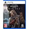 Фото - Гра Assassin`s Creed Mirage для PlayStation 5, Blu-ray (3307216258322) | click.ua