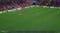 Фото - Гра Football Manager 26 для PlayStation 5, Blu-ray (5055277056583) | click.ua
