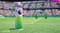 Фото - Гра Football Manager 26 для PlayStation 5, Blu-ray (5055277056583) | click.ua