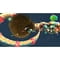 Фото - Гра Super Mario Galaxy 1 + 2 для Nintendo Switch 2 (45496513085) | click.ua