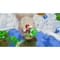 Фото - Гра Super Mario Galaxy 1 + 2 для Nintendo Switch 2 (45496513085) | click.ua