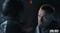 Фото - Игра Call of Duty: Black Ops 7 для PlayStation 5, Blu-ray (1182649) | click.ua
