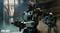 Фото - Игра Call of Duty: Black Ops 7 для PlayStation 5, Blu-ray (1182649) | click.ua